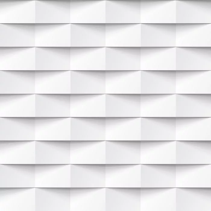 وکتور بکگراند هندسی سفید